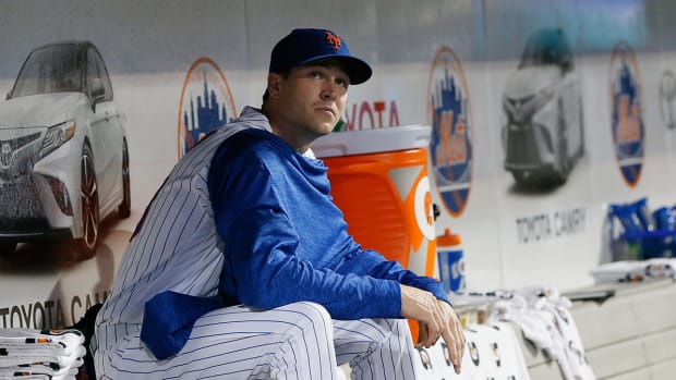 degrom-wins-season.jpg